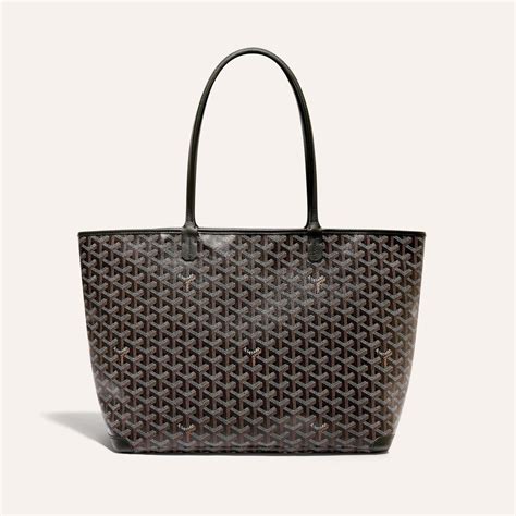 goyard artois mm price